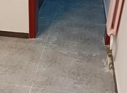 托克托瓷砖空鼓维修公司分享下托克托地砖空鼓了怎么办